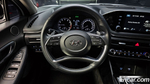 Hyundai Sonata (DN8) 2.0 (06.2020)