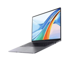 Ноутбук Honor MagicBook X16 Plus