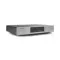 Cambridge Audio CXC v2 Lunar Grey