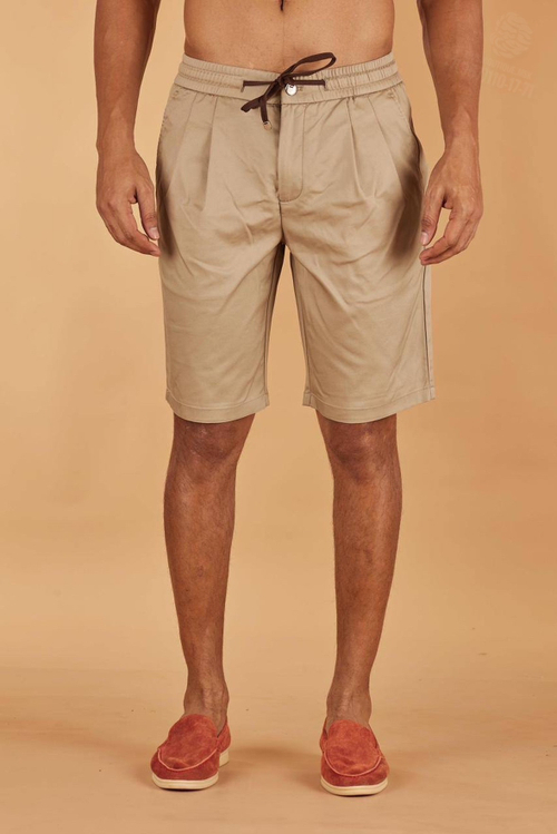 Шорты Loro Piana