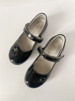 Туфли Ortmann, 31