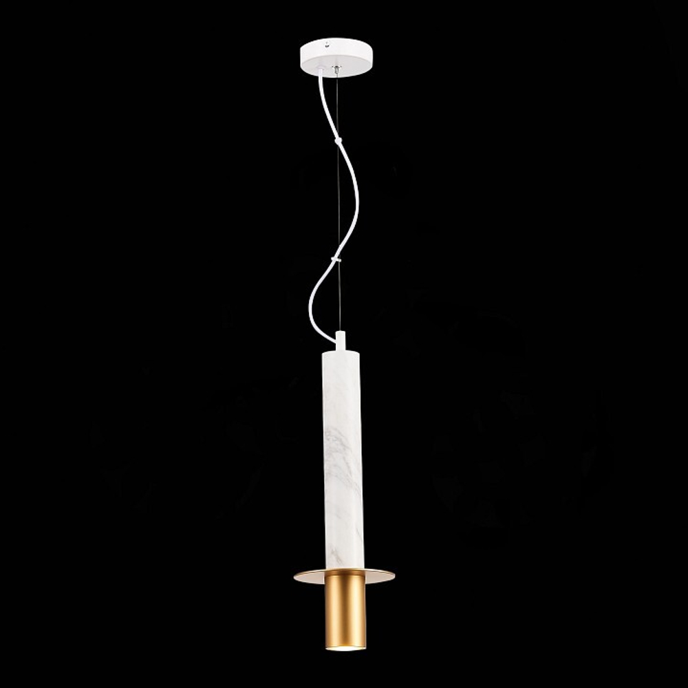 Подвесной светильник ST-Luce SL1211.503.01