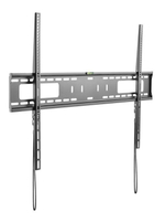 Крепление для дисплея настенное Digis DSM-P1096F