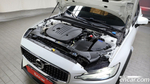 Volvo V60 Cross Country 2 Generation B5 Pro AWD (12.2021)