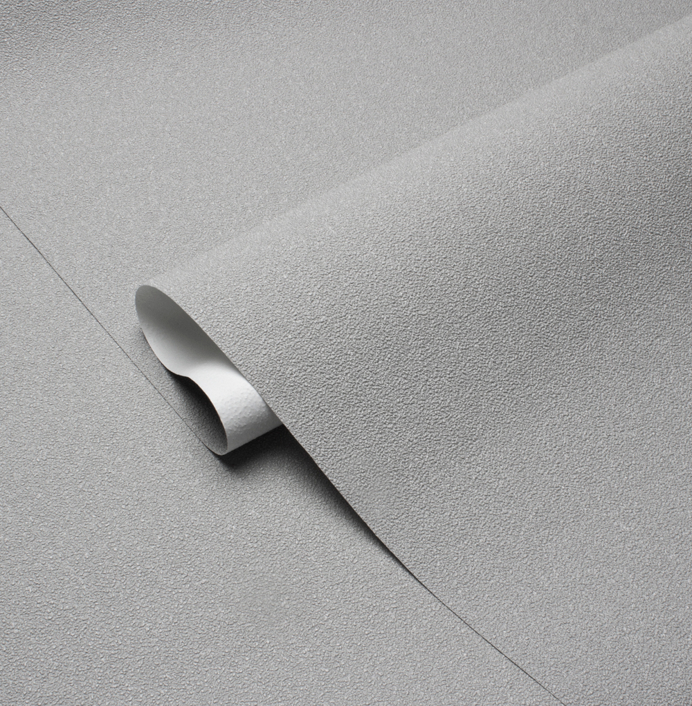 Victoria Stenova 1,06 м 589367 Ideal 3