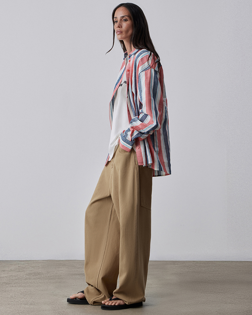 Футболка "Casino Royale"