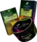 Spectrum Hard Line - Brazilian Tea (25г)
