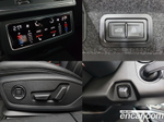 Audi A6 (C8) 40 TDI Quattro Premium (12.2021)