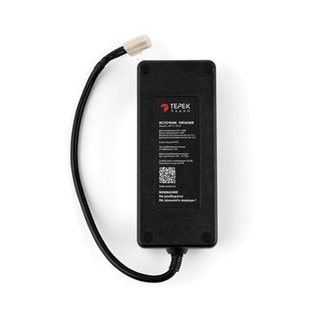 Терек БП 12-12/15