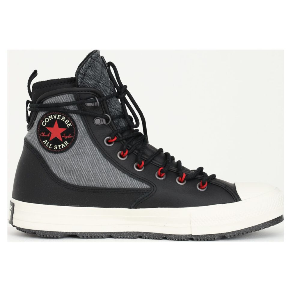 A00717 Кеды CTAS ALL TERRAIN - SKIRT CONVERSE