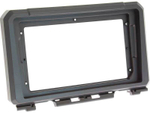 Topway TS18 3+32GB 8 ядер для Suzuki Jimny 2019-2020