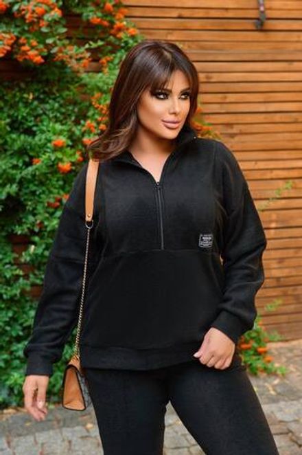 Костюм спортивный УК-7235/1-2