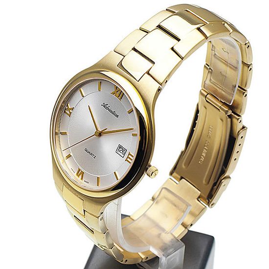 Наручные часы Adriatica A1114.1163Q