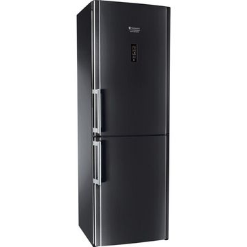 Холодильник Hotpoint-Ariston EBOH 18243 F