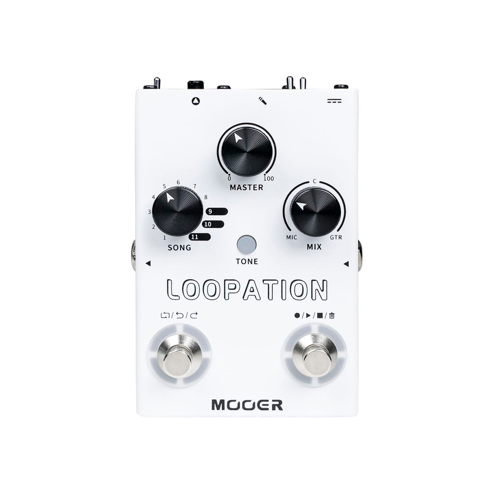 CNT96588_-767278221.jpg