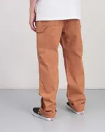 Брюки Anteater Workpants Terracot