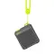 Edifier MP85 Grey
