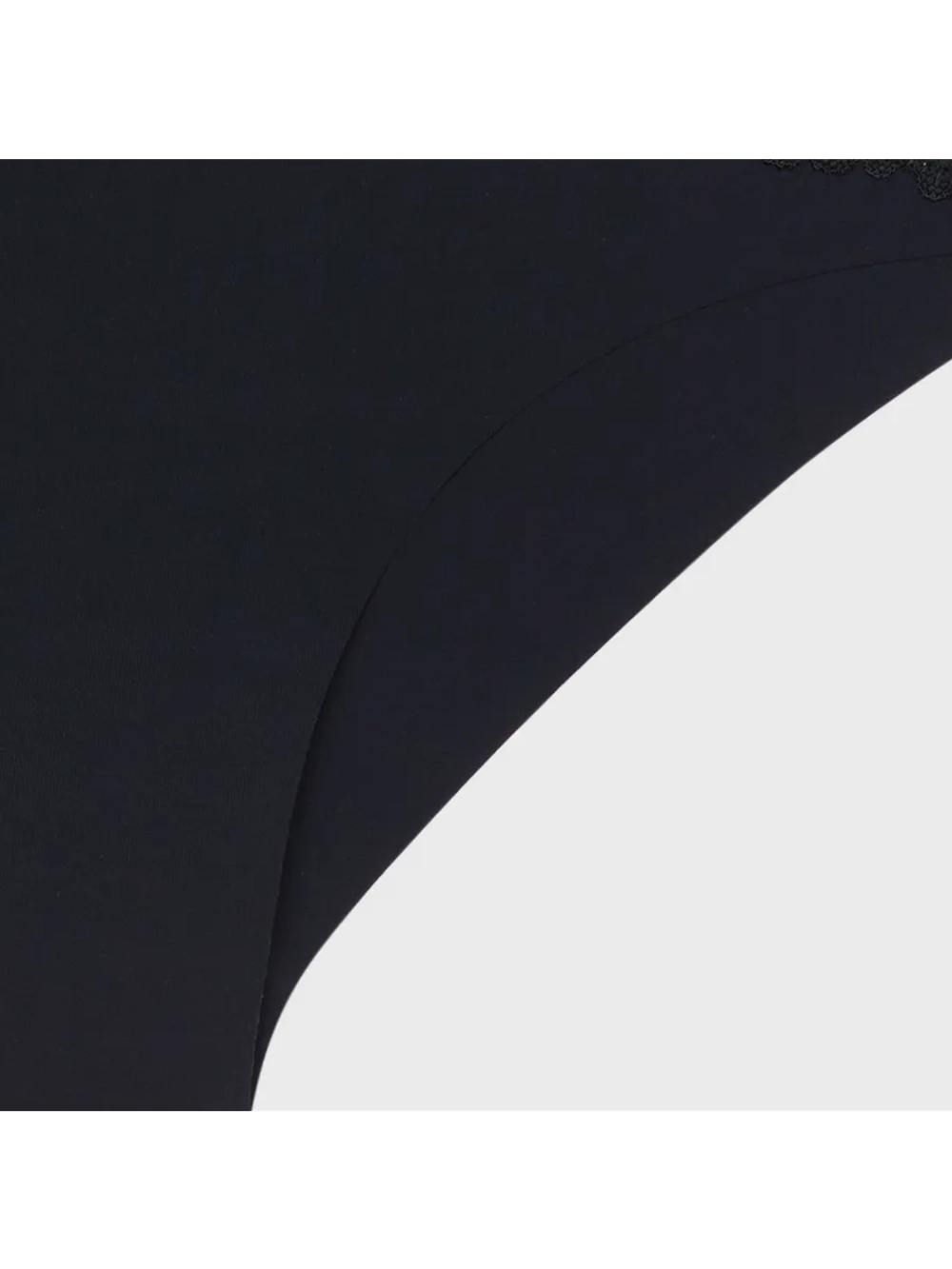 Трусы женские