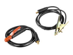 Аппарат инверторный Сварог REAL ARC 250 (Z244)