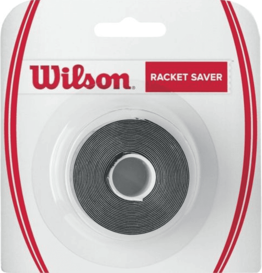 Защитная лента Wilson Racket Saver, арт. WRZ522800