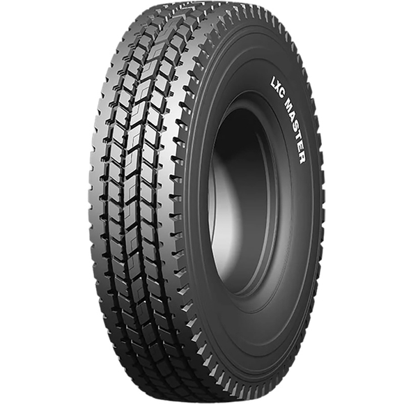 Tracmax 385/95R25(14,00R25) 170E *** LXC Master E-2 TL КИТАЙ
