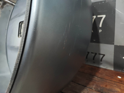 Кожух запасного колеса Tank 700 24-нв Б/У Оригинал 3102102XKF11A