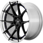 RP FORGED HCA165S