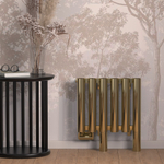 Сунержа Кумир-0 EU50 левый 300х190 3 секции