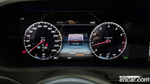 Mercedes-Benz S-Class W222 S560L 4MATIC (10.2020)