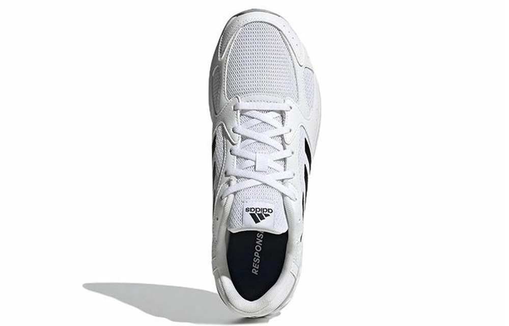 Кроссовки Adidas Response