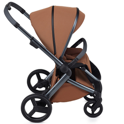 Детская коляска Anex l/type 3 в 1 Hazel