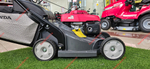 Газонокосилка Honda HRX426 C PDEH