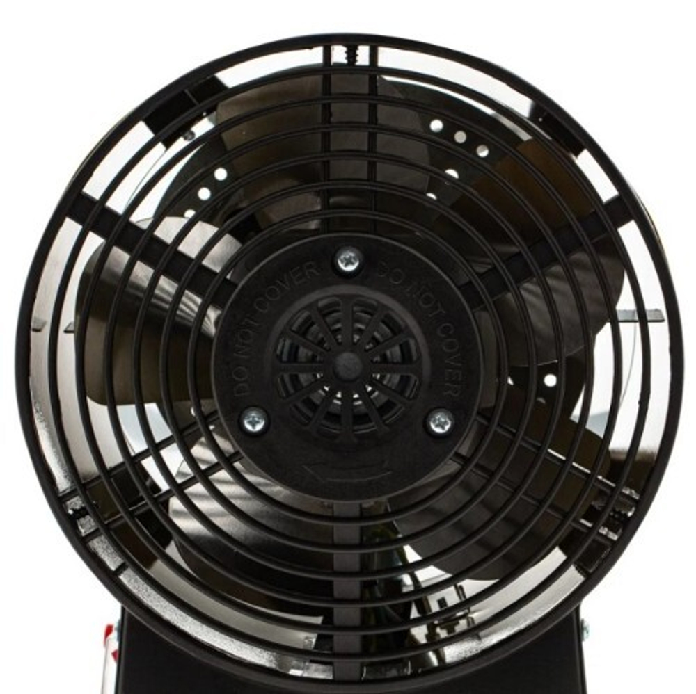 Тепловая пушка газовая Denzel GHG-50 96480