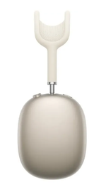 Беспроводная гарнитура Apple AirPods Max USB-C (Starlight) (MWW53)