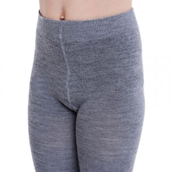 Термобелье детское колготки Soft Merino Wool 11SU