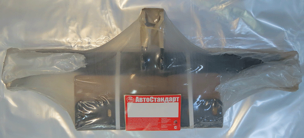 Фаркоп с эл-кой Smart для Renault Sandero 2008-2014 (оцинк. Шар)(паспорт и сертификат в комплекте) R103A.Автостандарт