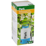 Опрыскиватель аккумуляторный 8л Park