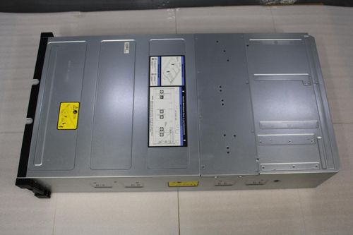 Шасси Lenovo Chassis, SR950 2S to 8S Base (01CX960)