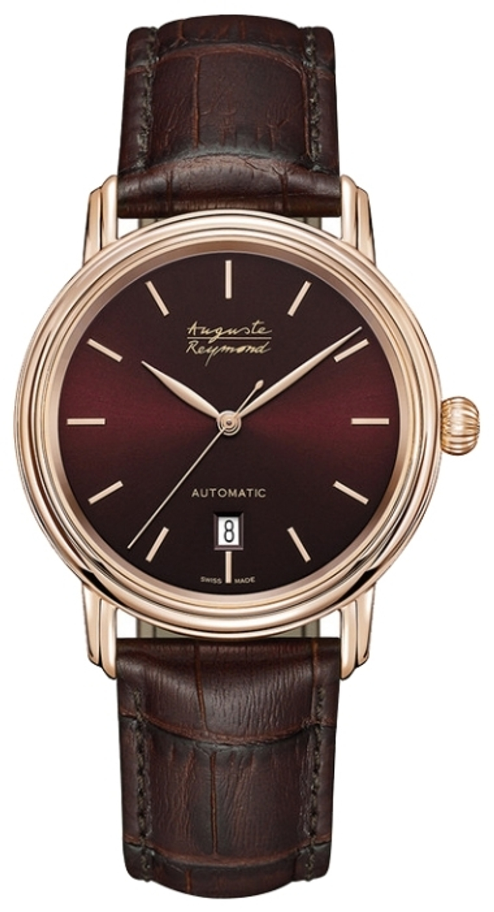 Auguste Reymond 66E058108