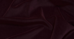 Велюр Manhattan (Манхэттен) 24