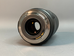 Canon EF 70-300mm f/4-5.6 IS USM