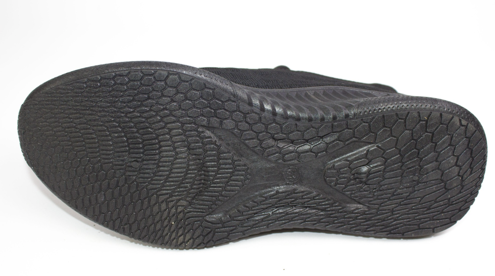 Кроссовки мужские Сосна 7007-1