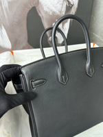 Сумка Hermes Birkin