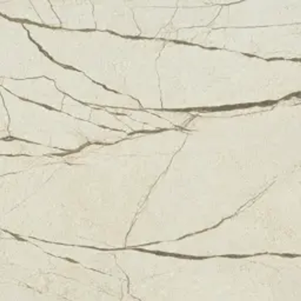 CHARME DELUXE KRIM RIVER (ШАРМ ДЕЛЮКС КРИМ РИВЕР) 800*800 керамогранит, натуральный