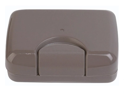 Футляр для мыла мокачино