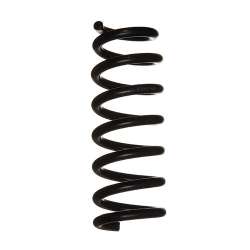 Пружина подвески DOUBLE FORCE передняя (Кратность 2 шт.) DFCS901F