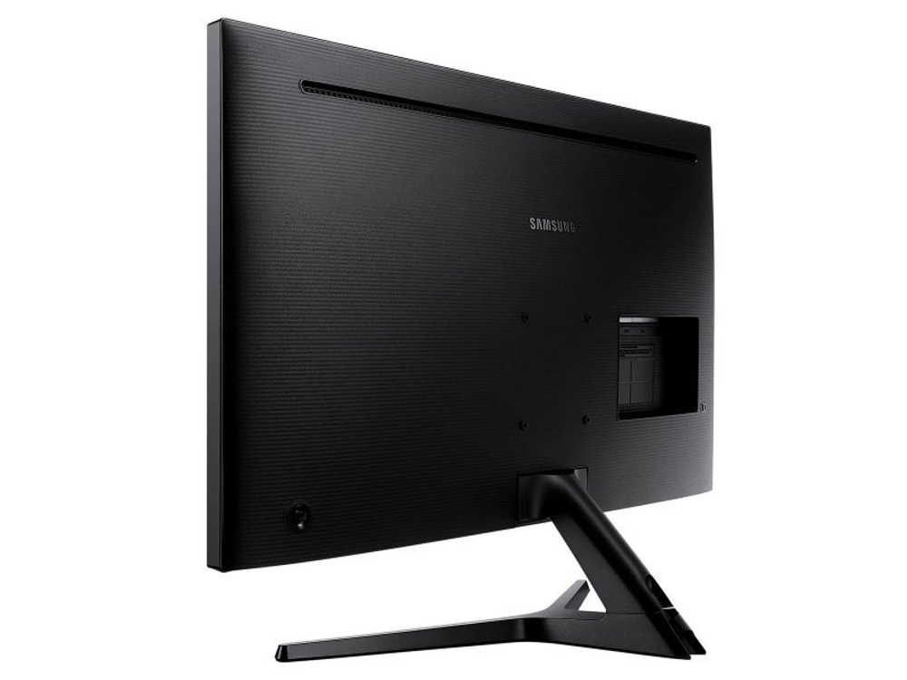 Монитор Samsung U32J590UQI