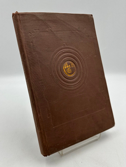 Нильсен В.С. Изобразительное построение фильма. М. Кинофотоиздат, 1936