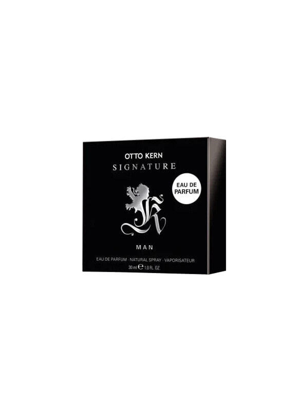Signature Eau de Parfum 30 мл