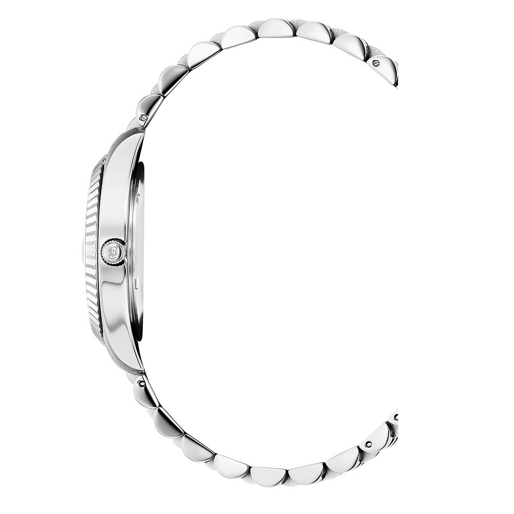 Jacques Du Manoir Inspiration Roman JWL01301